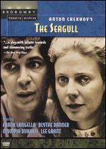 The Seagull