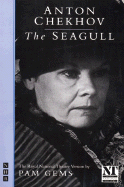 The Seagull