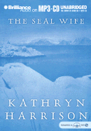 The Seal Wife