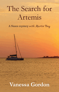 The Search for Artemis