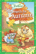 The Search for Autumn