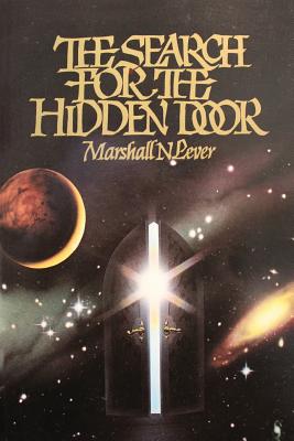 The Search for the Hidden Door - Lever, Marshall N