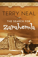 The Search for Zarahemla: (Revised Edition)