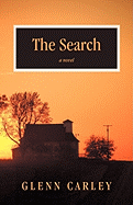 The Search