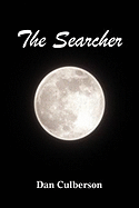 The Searcher