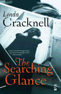 The Searching Glance - Cracknell, Linda