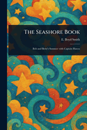 The Seashore Book