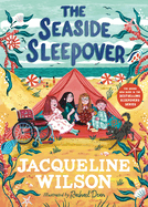 The Seaside Sleepover