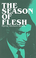 The Season of Flesh