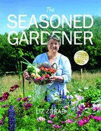 The Seasoned Gardener: Exploring the Rhythm of the Gardening Year