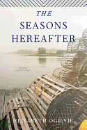 The Seasons Hereafter