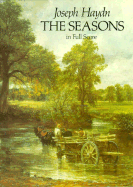 The Seasons in Full Score