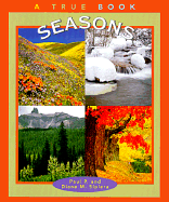 The Seasons