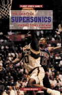 The Seattle Supersonics Basketball Team