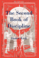 The Second Book of Discipline