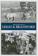 The Second Book of Leigh and Bransford: Reminiscences and Photographs