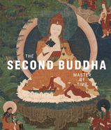 The Second Buddha Master of Time