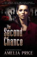 The Second Chance