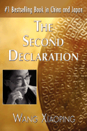 The Second Declaration