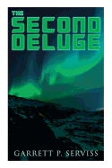 The Second Deluge: Dystopian Novel