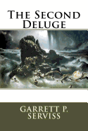 The Second Deluge