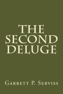 The Second Deluge