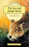 The Second Jungle Book