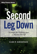 The Second Leg Down: Strategies for Profiting after a Market Sell-Off