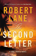 The Second Letter