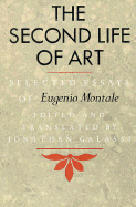 The Second Life of Art