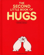 The second little book of hugs