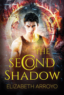 The Second Shadow