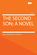 The Second Son; A Novel
