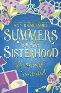 The Second Summer of the Sisterhood