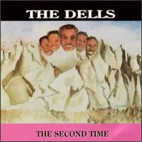 The Second Time - The Dells