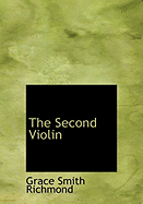 The Second Violin