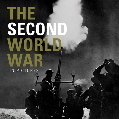 The Second World War - Ammonite, A