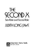 The Second X: Sex Role and Social Role