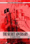 The Secret Adversary