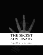 The Secret Adversary