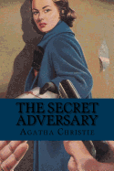 The Secret Adversary