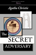 The Secret Adversary