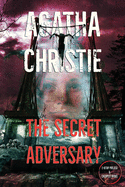 The Secret Adversary