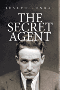 The Secret Agent