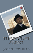 The Secret Agent