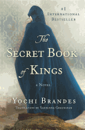 The Secret Book of Kings