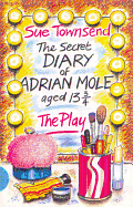 The Secret Diary of Adrian Mole: Play