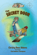 The Secret Door