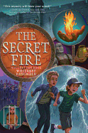 The Secret Fire