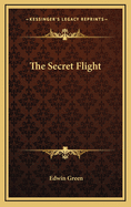 The Secret Flight